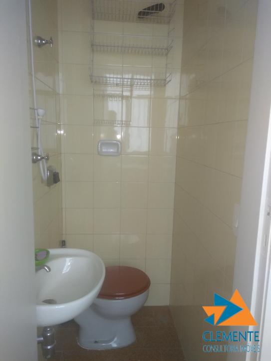Apartamento, 3 quartos, 75 m² - Foto 19