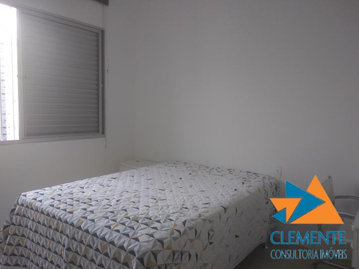 Apartamento, 3 quartos, 75 m² - Foto 20