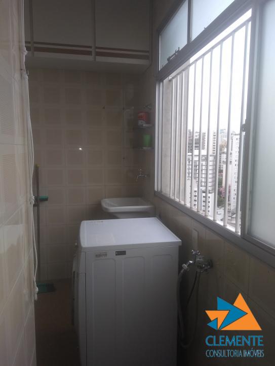 Apartamento, 3 quartos, 75 m² - Foto 21