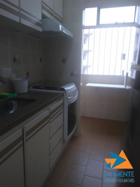 Apartamento, 3 quartos, 75 m² - Foto 22