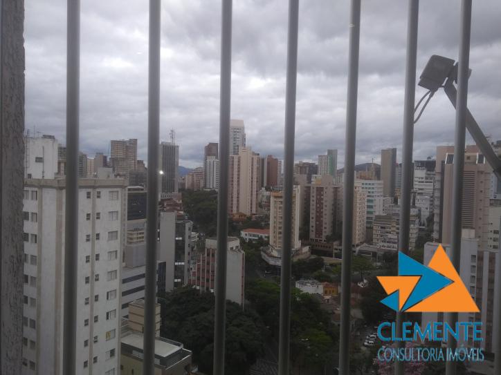 Apartamento, 3 quartos, 75 m² - Foto 23