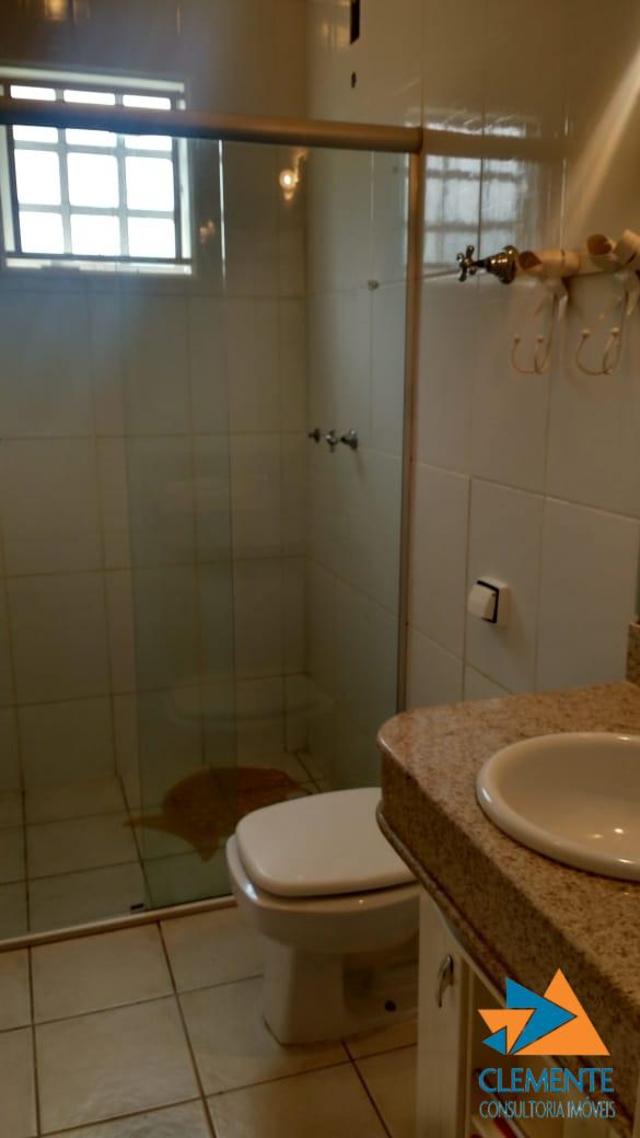 Casa, 4 quartos, 270 m² - Foto 3