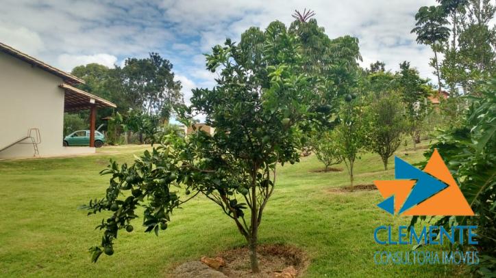 Casa, 4 quartos, 270 m² - Foto 6