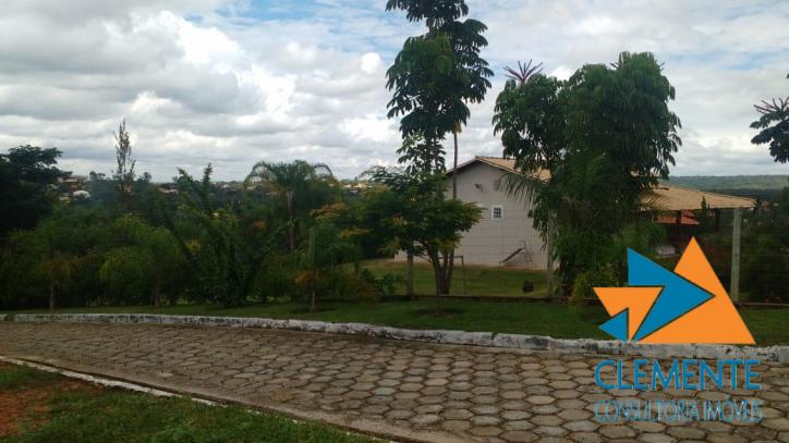 Casa, 4 quartos, 270 m² - Foto 8