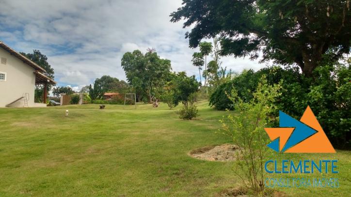 Casa, 4 quartos, 270 m² - Foto 9