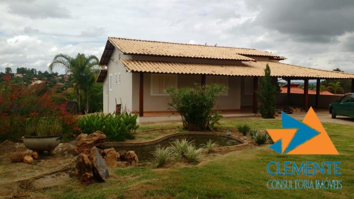 Casa, 4 quartos, 270 m² - Foto 14