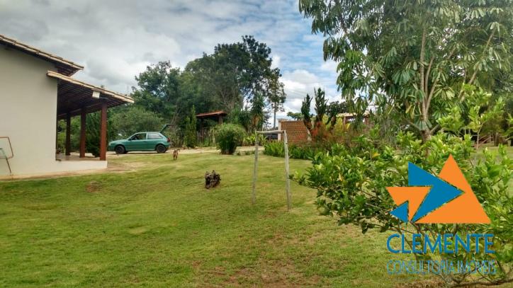 Casa, 4 quartos, 270 m² - Foto 16