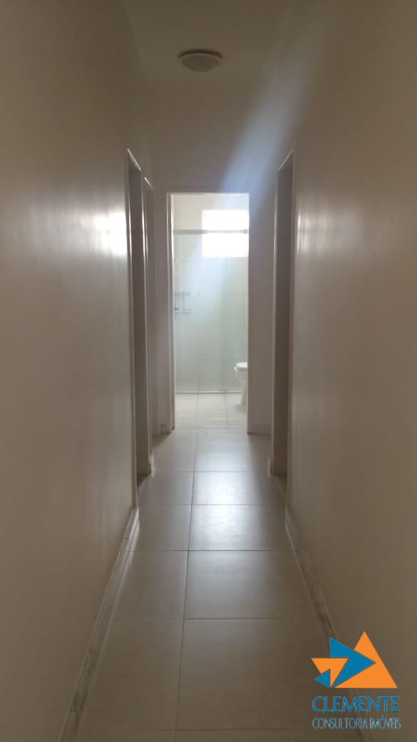 Casa, 4 quartos, 270 m² - Foto 18