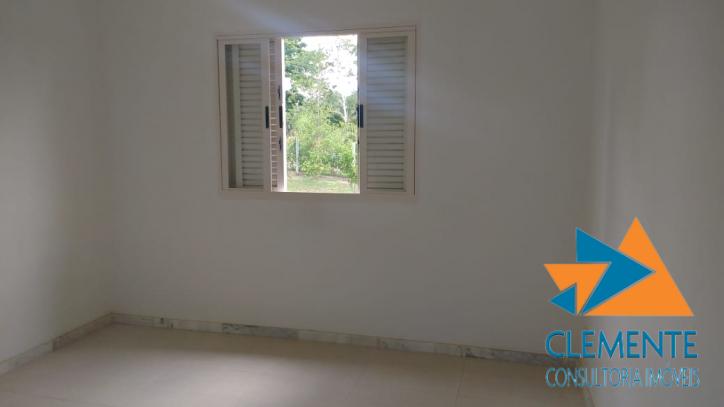 Casa, 4 quartos, 270 m² - Foto 19