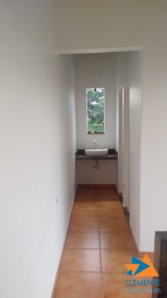 Casa, 4 quartos, 270 m² - Foto 20