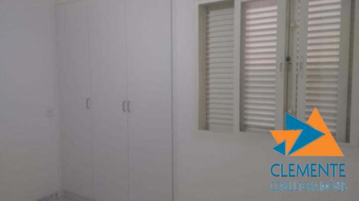 Casa, 4 quartos, 270 m² - Foto 21