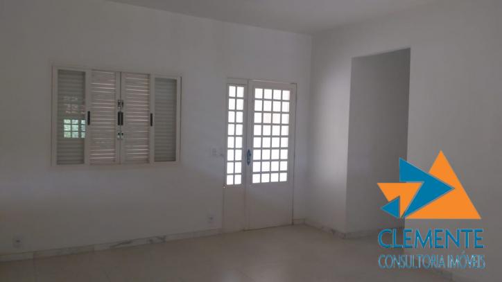 Casa, 4 quartos, 270 m² - Foto 22