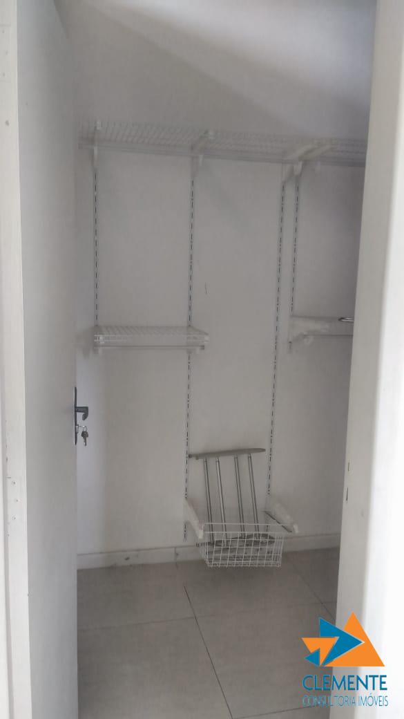 Casa, 4 quartos, 270 m² - Foto 23