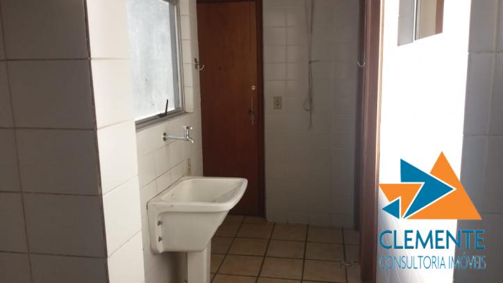 Apartamento, 3 quartos, 93 m² - Foto 23