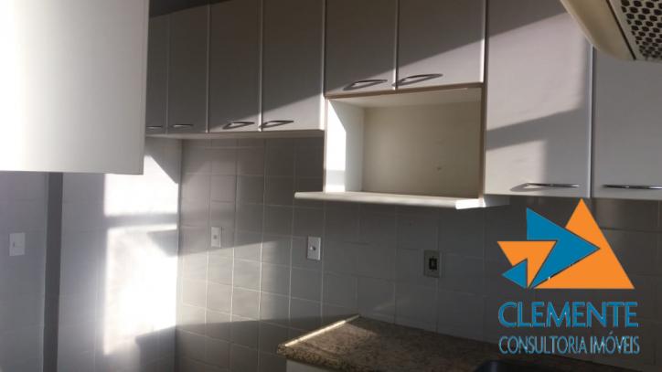Apartamento, 3 quartos, 93 m² - Foto 24