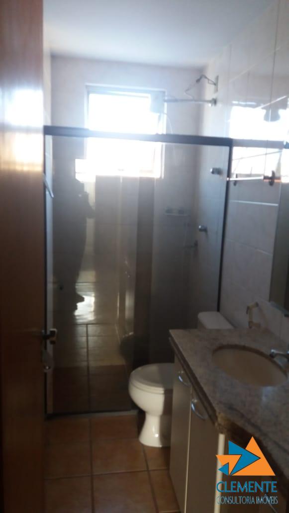 Apartamento, 3 quartos, 93 m² - Foto 25