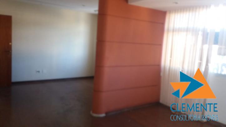 Apartamento, 3 quartos, 93 m² - Foto 26