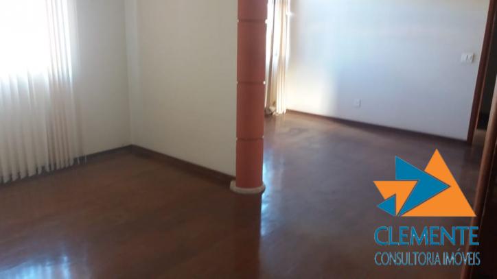 Apartamento, 3 quartos, 93 m² - Foto 27