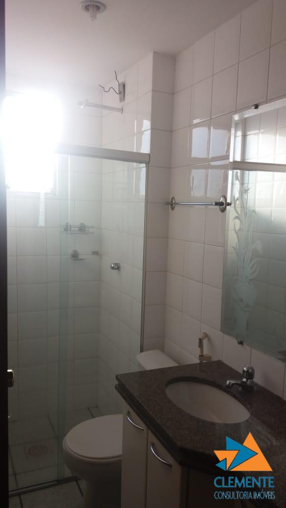 Apartamento, 3 quartos, 93 m² - Foto 28