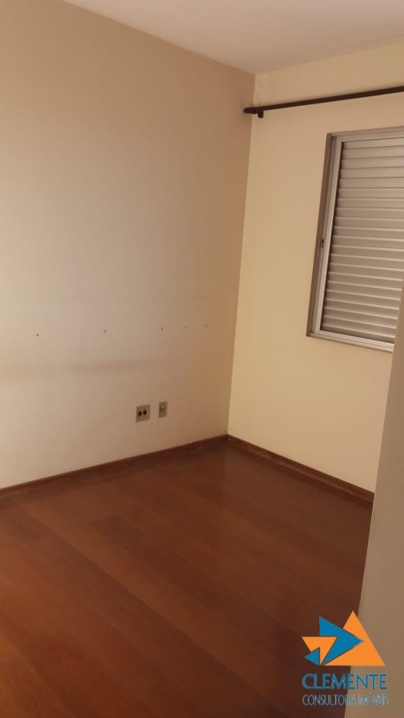 Apartamento, 3 quartos, 93 m² - Foto 29