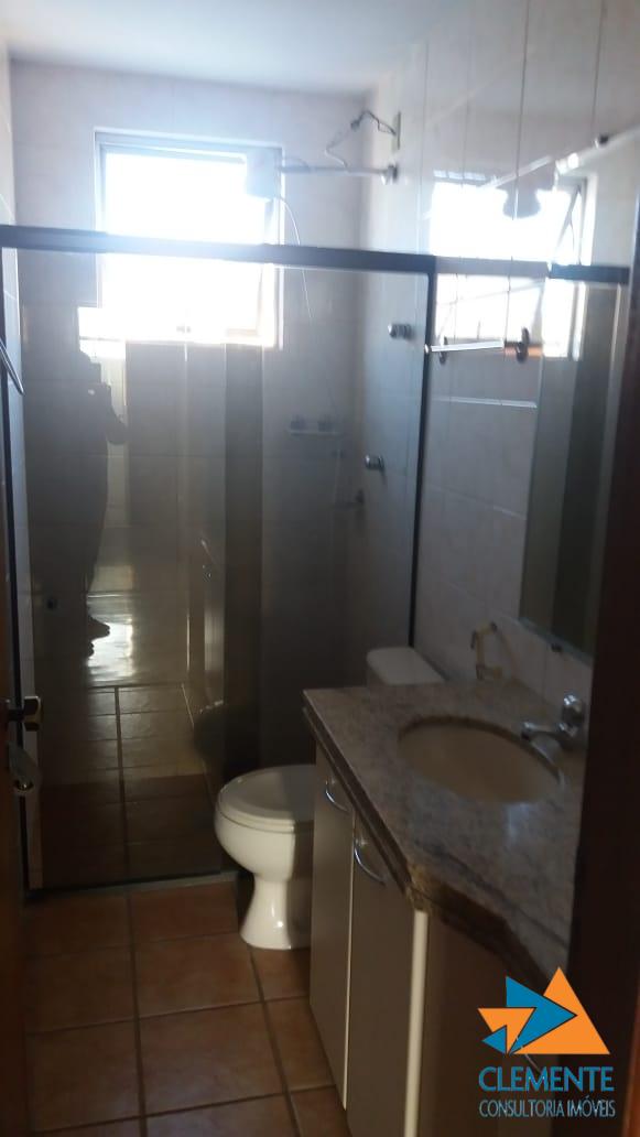 Apartamento, 3 quartos, 93 m² - Foto 30