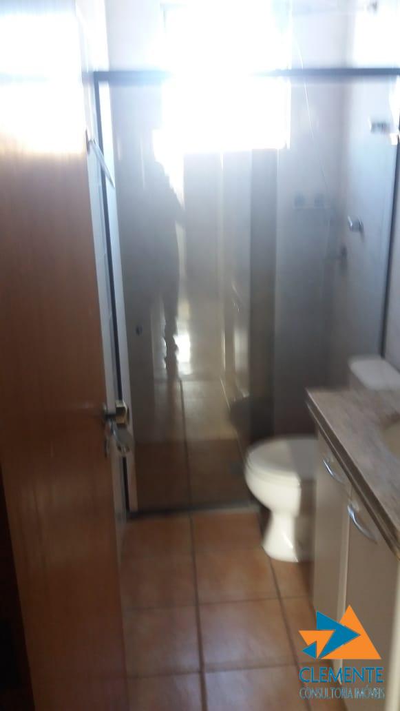 Apartamento, 3 quartos, 93 m² - Foto 31