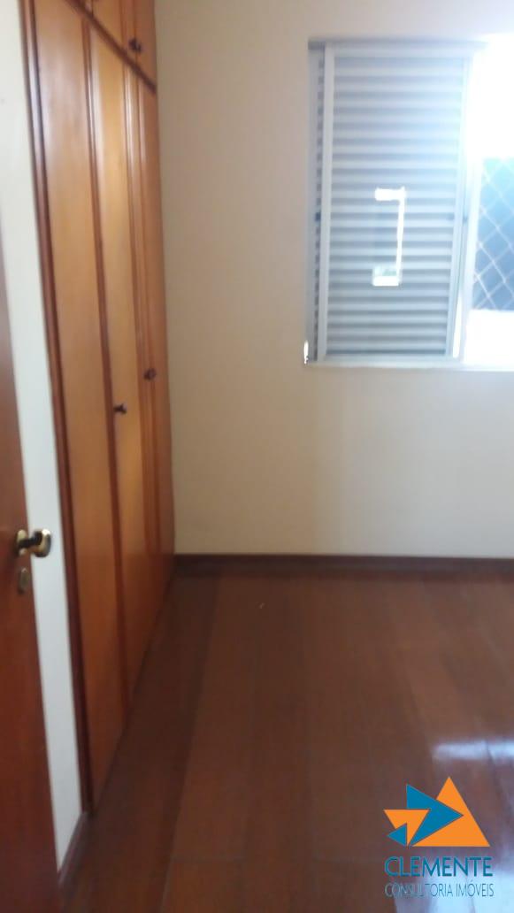 Apartamento, 3 quartos, 93 m² - Foto 32