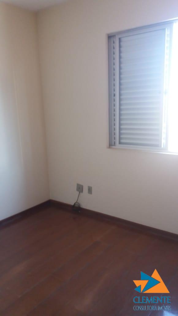 Apartamento, 3 quartos, 93 m² - Foto 33