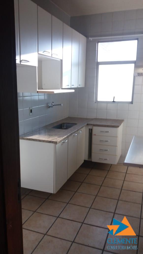 Apartamento, 3 quartos, 93 m² - Foto 34