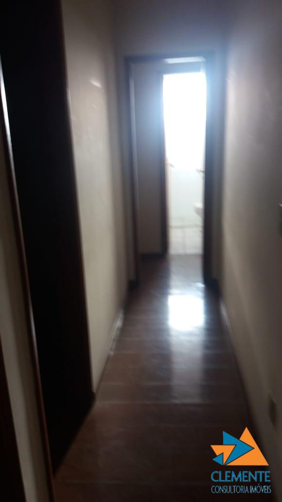 Apartamento, 3 quartos, 93 m² - Foto 35
