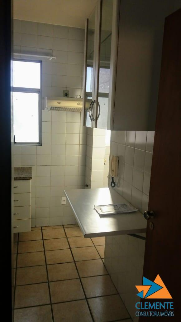 Apartamento, 3 quartos, 93 m² - Foto 36