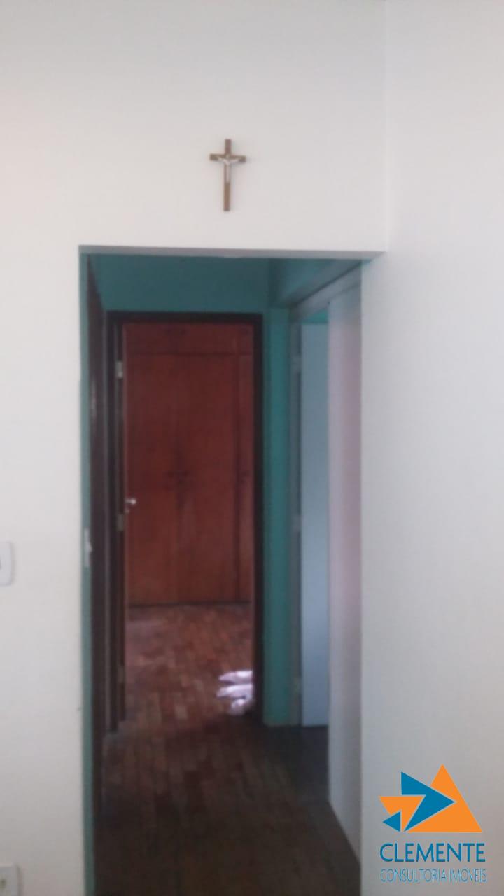 Apartamento, 3 quartos, 70 m² - Foto 4