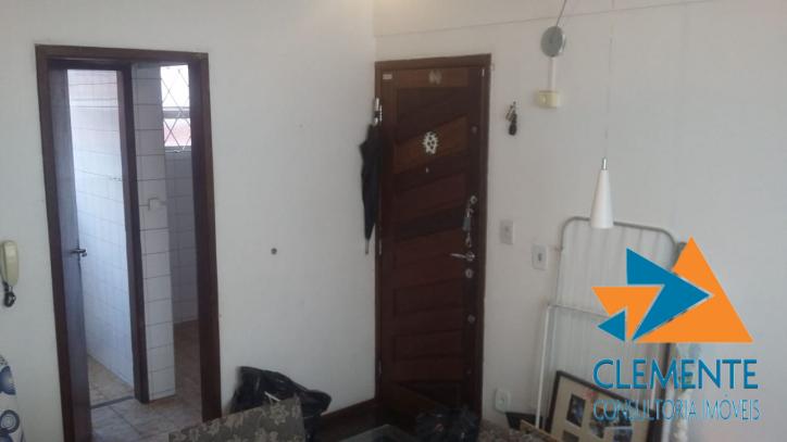 Apartamento, 3 quartos, 70 m² - Foto 5
