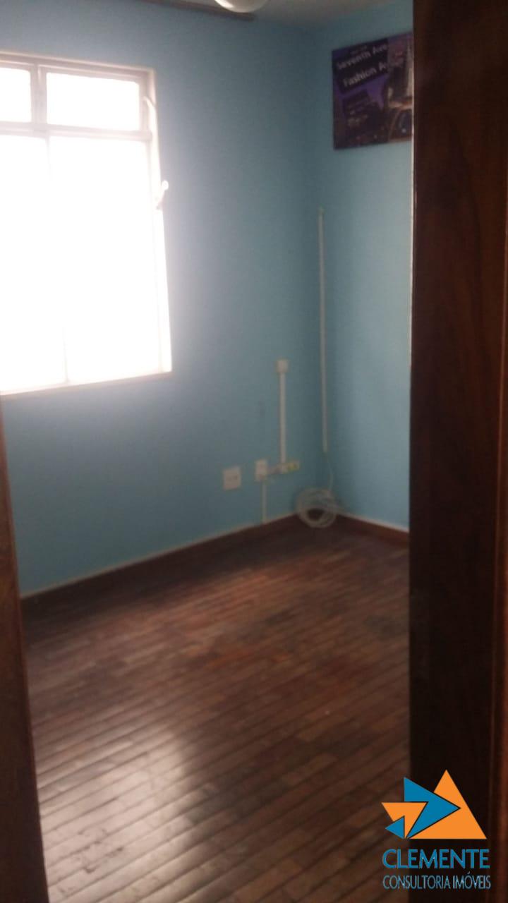 Apartamento, 3 quartos, 70 m² - Foto 6
