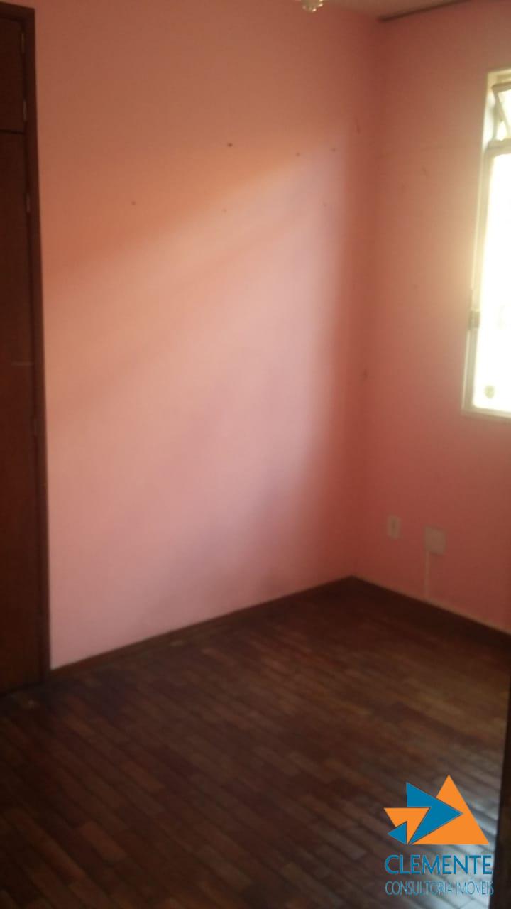 Apartamento, 3 quartos, 70 m² - Foto 7