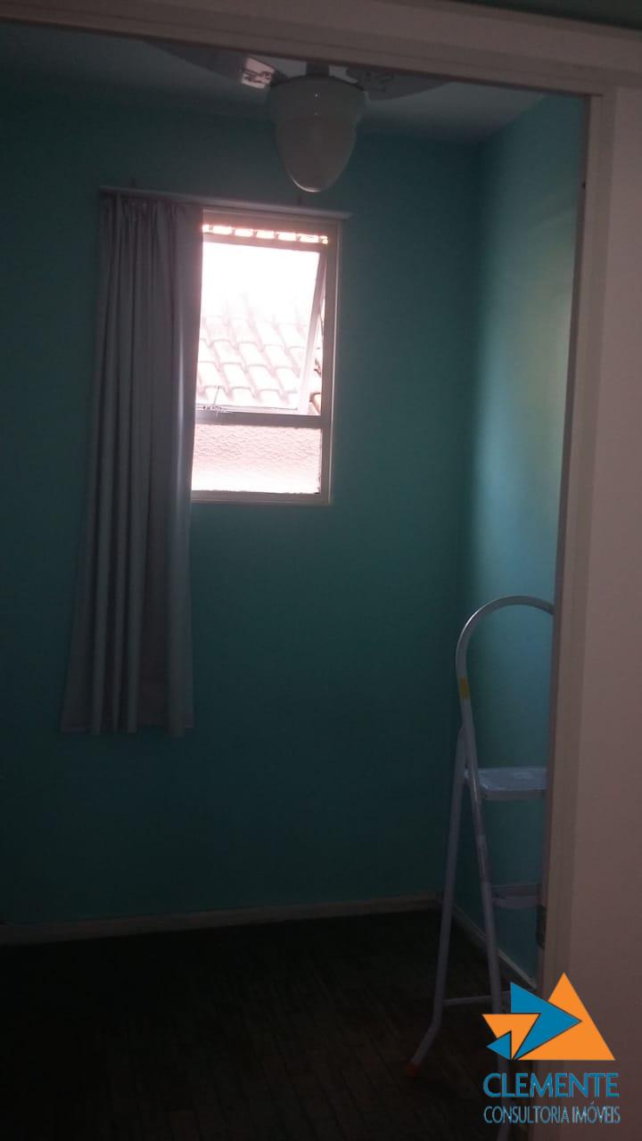 Apartamento, 3 quartos, 70 m² - Foto 8