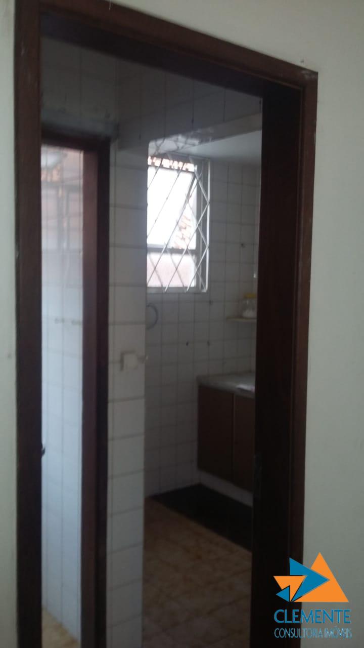 Apartamento, 3 quartos, 70 m² - Foto 10