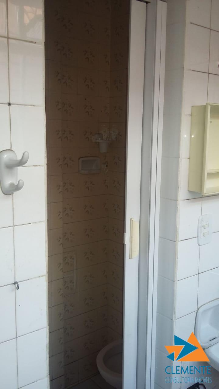 Apartamento, 3 quartos, 70 m² - Foto 11