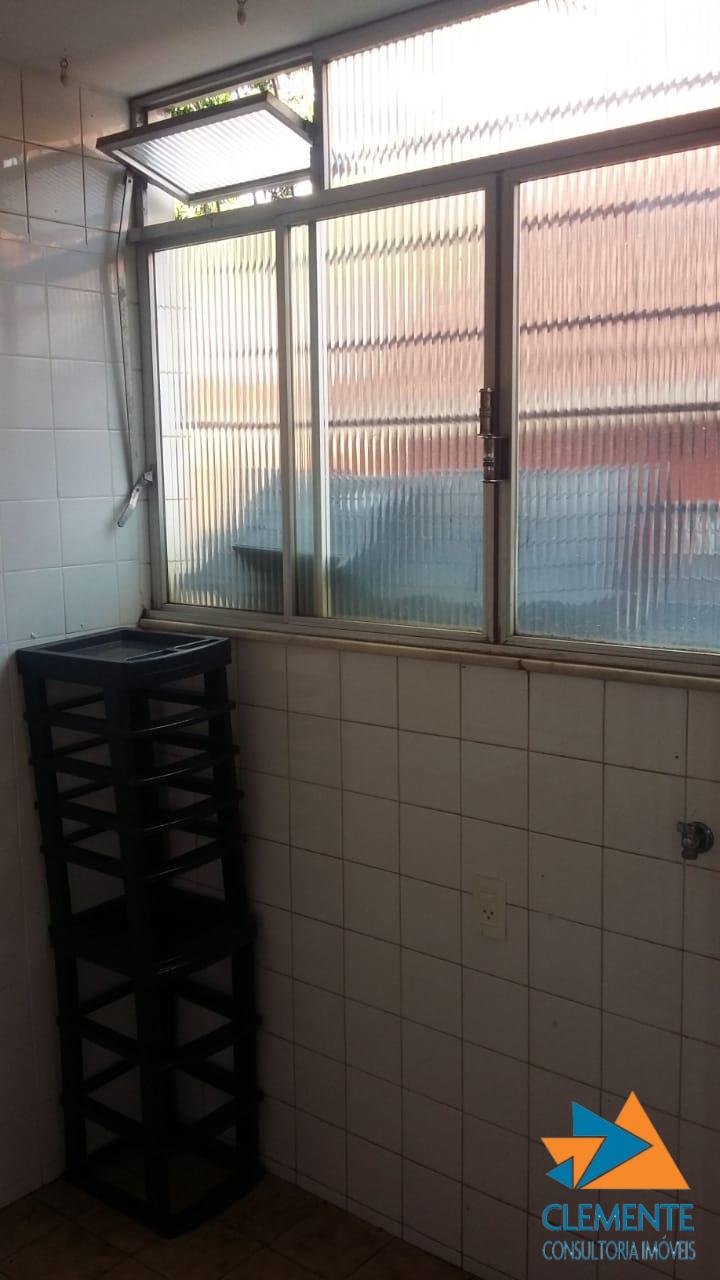 Apartamento, 3 quartos, 70 m² - Foto 12