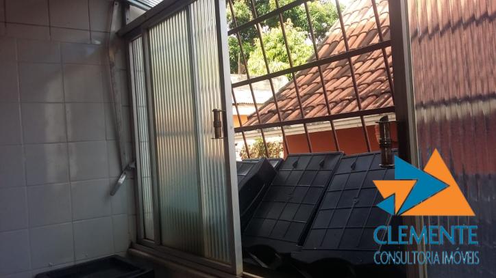 Apartamento, 3 quartos, 70 m² - Foto 14