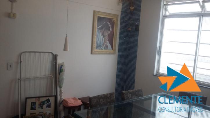 Apartamento, 3 quartos, 70 m² - Foto 15