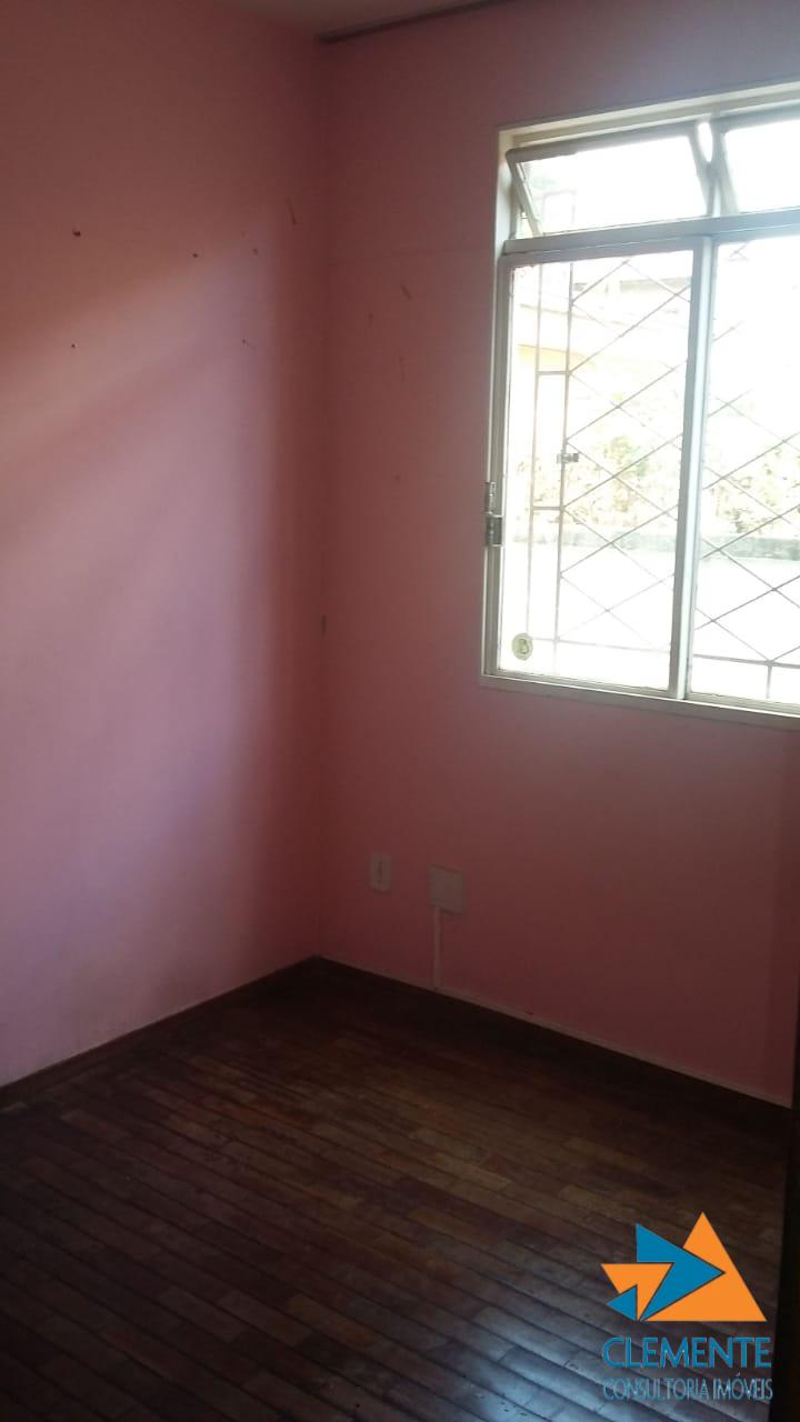 Apartamento, 3 quartos, 70 m² - Foto 17
