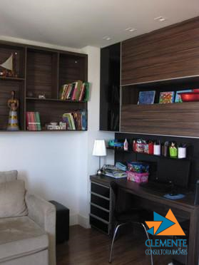 Cobertura, 4 quartos, 320 m² - Foto 11