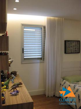 Cobertura, 4 quartos, 320 m² - Foto 12