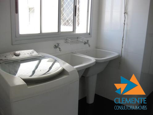Cobertura, 4 quartos, 320 m² - Foto 13
