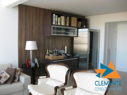 Cobertura, 4 quartos, 320 m² - Foto 16