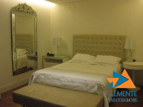 Cobertura, 4 quartos, 320 m² - Foto 17