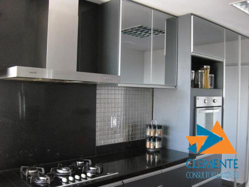Cobertura, 4 quartos, 320 m² - Foto 18