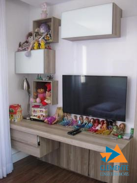 Cobertura, 4 quartos, 320 m² - Foto 21