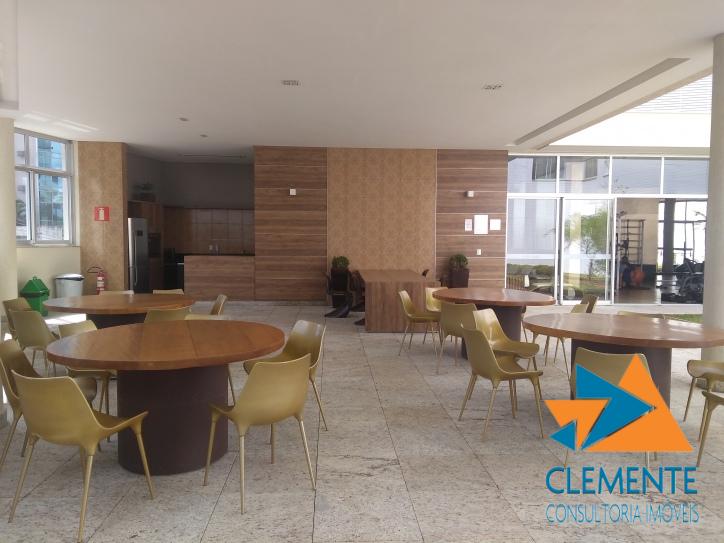 Cobertura, 4 quartos, 320 m² - Foto 23
